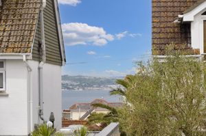 Photo 18- click for photo gallery